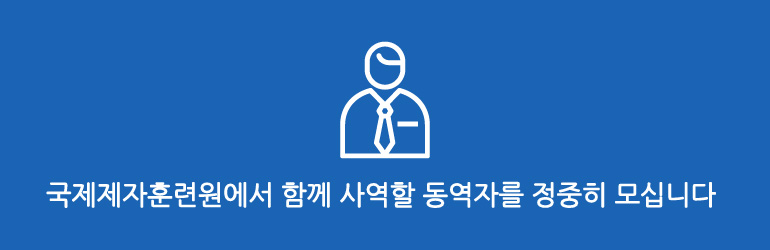 무제-1.jpg