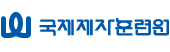 국제제자훈련원